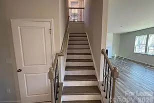 4435 Dusty Orch Rd, Kannapolis, NC 28081 - Photo 19