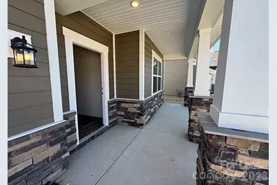 4435 Dusty Orchard Road, Kannapolis, NC 28081 - Photo 3