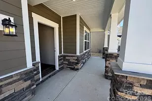 4435 Dusty Orch Rd, Kannapolis, NC 28081 - Photo 3