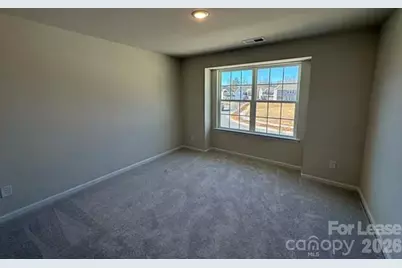 4435 Dusty Orchard Road, Kannapolis, NC 28081 - Photo 29