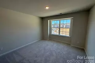 4435 Dusty Orch Rd, Kannapolis, NC 28081 - Photo 29