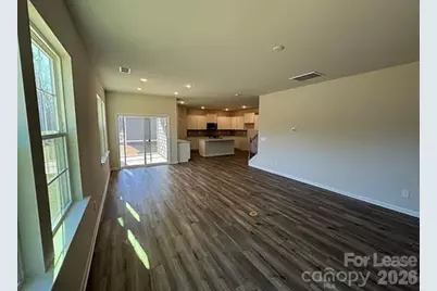 4435 Dusty Orchard Road, Kannapolis, NC 28081 - Photo 17