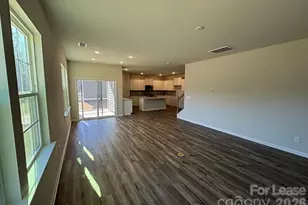 4435 Dusty Orch Rd, Kannapolis, NC 28081 - Photo 17