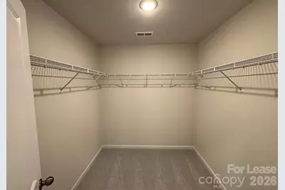 4435 Dusty Orchard Road, Kannapolis, NC 28081 - Photo 39