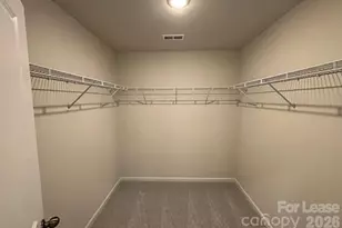 4435 Dusty Orch Rd, Kannapolis, NC 28081 - Photo 39