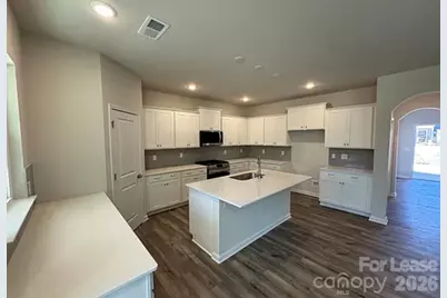 4435 Dusty Orchard Road, Kannapolis, NC 28081 - Photo 11