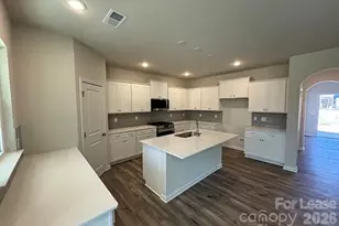 4435 Dusty Orch Rd, Kannapolis, NC 28081 - Photo 11