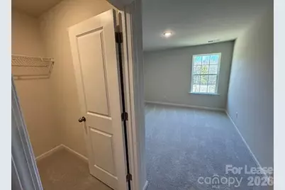 4435 Dusty Orchard Road, Kannapolis, NC 28081 - Photo 23