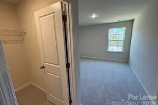 4435 Dusty Orch Rd, Kannapolis, NC 28081 - Photo 23