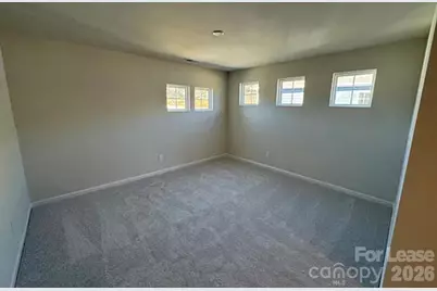 4435 Dusty Orchard Road, Kannapolis, NC 28081 - Photo 21