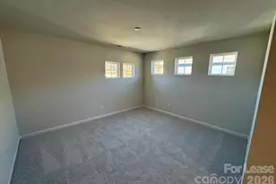 4435 Dusty Orch Rd, Kannapolis, NC 28081 - Photo 21