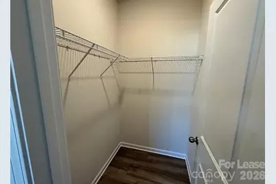 4435 Dusty Orchard Road, Kannapolis, NC 28081 - Photo 9