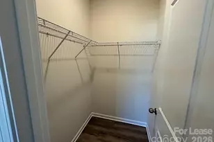 4435 Dusty Orch Rd, Kannapolis, NC 28081 - Photo 9