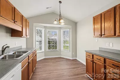 10132 Orchard Grass Court, Charlotte, NC 28278 - Photo 9