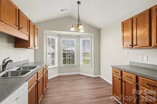 10132 Orchard Grass Ct, Charlotte, NC 28278 - Photo 9