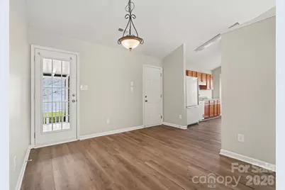 10132 Orchard Grass Court, Charlotte, NC 28278 - Photo 3