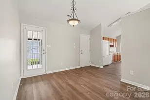 10132 Orchard Grass Ct, Charlotte, NC 28278 - Photo 3