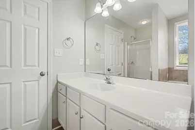 10132 Orchard Grass Court, Charlotte, NC 28278 - Photo 15