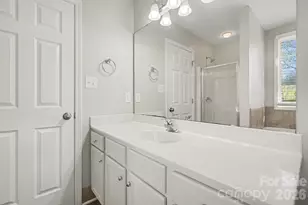 10132 Orchard Grass Ct, Charlotte, NC 28278 - Photo 15