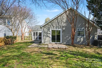 10132 Orchard Grass Court, Charlotte, NC 28278 - Photo 19