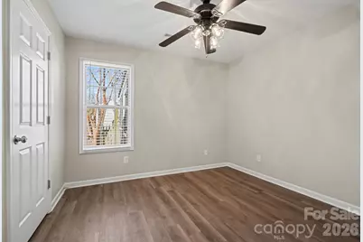 10132 Orchard Grass Court, Charlotte, NC 28278 - Photo 11