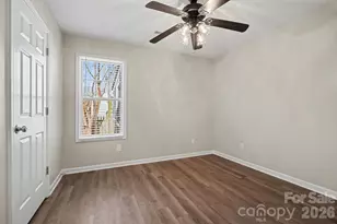 10132 Orchard Grass Ct, Charlotte, NC 28278 - Photo 11