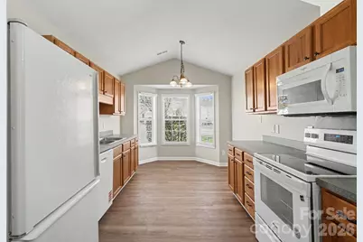 10132 Orchard Grass Court, Charlotte, NC 28278 - Photo 7