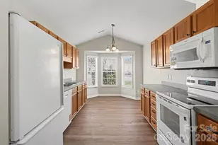 10132 Orchard Grass Ct, Charlotte, NC 28278 - Photo 7