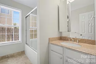 10132 Orchard Grass Ct, Charlotte, NC 28278 - Photo 17