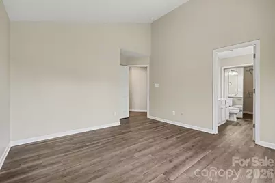 10132 Orchard Grass Court, Charlotte, NC 28278 - Photo 13