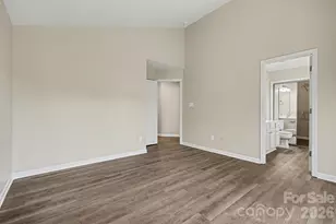 10132 Orchard Grass Ct, Charlotte, NC 28278 - Photo 13