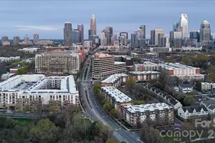 718 W Trade St, Charlotte, NC 28202 - Photo 23