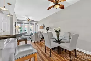 718 W Trade St, Charlotte, NC 28202 - Photo 1