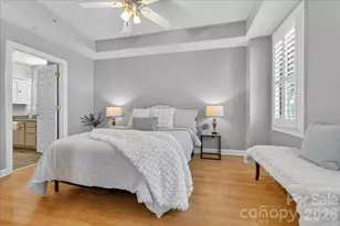 718 W Trade St, Charlotte, NC 28202 - Photo 13