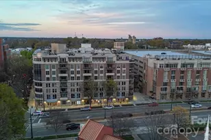 718 W Trade St, Charlotte, NC 28202 - Photo 25