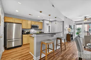 718 W Trade St, Charlotte, NC 28202 - Photo 11