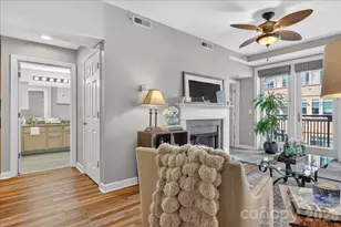718 W Trade St, Charlotte, NC 28202 - Photo 5