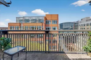 718 W Trade St, Charlotte, NC 28202 - Photo 19