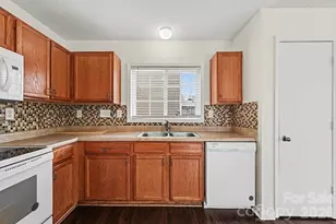 4426 Red Hook Rd, Monroe, NC 28110 - Photo 7