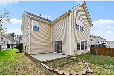 4426 Red Hook Road, Monroe, NC 28110 - Photo 25