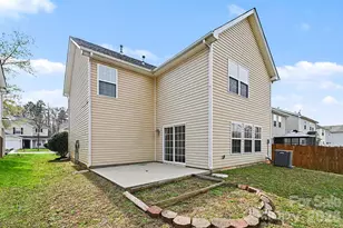 4426 Red Hook Rd, Monroe, NC 28110 - Photo 25