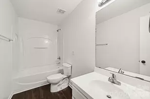 4426 Red Hook Rd, Monroe, NC 28110 - Photo 15