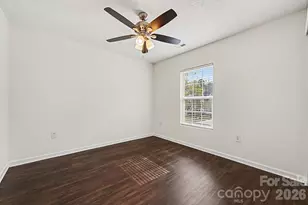 4426 Red Hook Rd, Monroe, NC 28110 - Photo 17