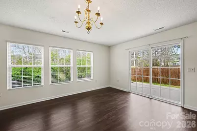 4426 Red Hook Road, Monroe, NC 28110 - Photo 13