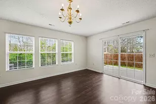 4426 Red Hook Rd, Monroe, NC 28110 - Photo 13