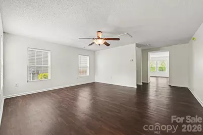 4426 Red Hook Road, Monroe, NC 28110 - Photo 9