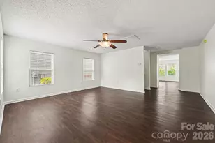 4426 Red Hook Rd, Monroe, NC 28110 - Photo 9