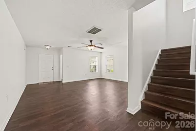 4426 Red Hook Road, Monroe, NC 28110 - Photo 11