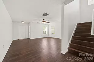 4426 Red Hook Rd, Monroe, NC 28110 - Photo 11