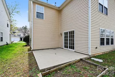 4426 Red Hook Road, Monroe, NC 28110 - Photo 23